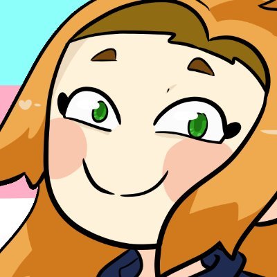 HollowVODS's profile picture. Uploader for @hp_hollowtones twitch https://t.co/kqFagNCt4I
Icon art by @Duke_of_ASH