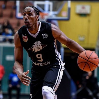 Pro #basketballer Forward🏀Providence, #ABL Dreamers🏆2x #NZNBL champ, #ANBL Best 6th Man, QBL All-League, #LUB All Star, #NBDL mention⛹️‍♂️#MAXelite #Crohns