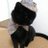 le_petit_00