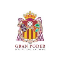 Hermandad Gran Poder(@GranPoderBM) 's Twitter Profileg