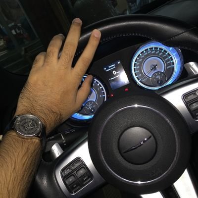 Omranoo93's profile picture. 