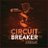 Circuit_Pod's profile image