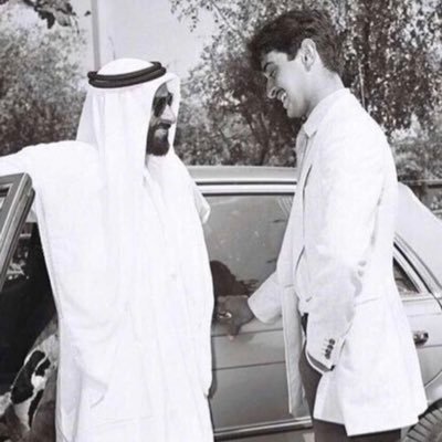 Ma On Twitter Ø§Ù„Ù†ØµÙŠØ­Ù‡ Ø§Ù„Ø£ÙˆÙ„Ù‰ ÙˆØ§Ù„Ø£Ø®ÙŠØ±Ø© ØµÙ„ÙŠ Ø¬ÙŠØ¯Ø§ ÙˆØ§Ø³Ø¬Ø¯ Ø·ÙˆÙŠÙ„Ø§ ÙˆØªÙ†ÙØ³ Ø¨Ø¹Ù…Ù‚ ÙˆØ£Ù‚Ø±Ø£ Ø§Ù„Ù‚Ø±Ø¢Ù† Ø¨ØªØ¯Ø¨Ø± ÙˆØ£Ø°ÙƒØ± Ø§Ù„Ù„Ù‡ ÙƒØ«ÙŠØ±Ø§ ÙˆØªØ°ÙƒØ± Ø§Ù† Ø§Ù„Ø¯Ù†ÙŠØ§ Ø²Ø§Ø¦Ù„Ù‡