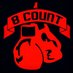 8 Count (@8count6) Twitter profile photo 8 Count (@8count6) Twitter profile photo