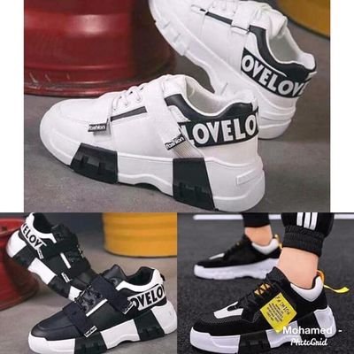 feka_olive's profile picture. j'aime pas les meufs qui le malin