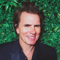 John Taylor Daily - @JohnTaylorDaily Twitter Profile Photo