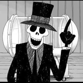 Illuminex12's profile picture. Loves to fly in FSX, Loves Aviation Disasters, Loves History about Disasters, Also, a WW2 Historian