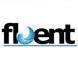 IT Company providing instant remote support and IT consulting. We are Fluent - We Speak IT