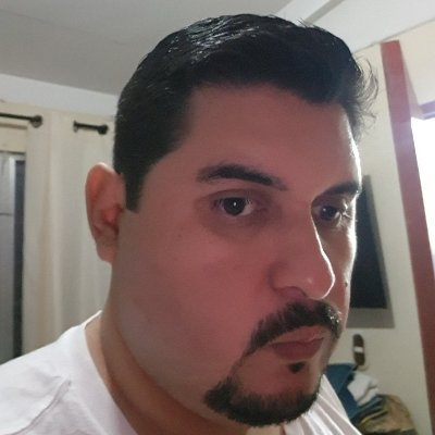 LuisCar52941587's profile picture. 