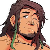 Saelsria 🪷 (@bigtiddyprince) 's Twitter Profile