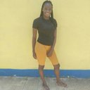 Julia Jackson - @JuliaJa15789768 - Twitter