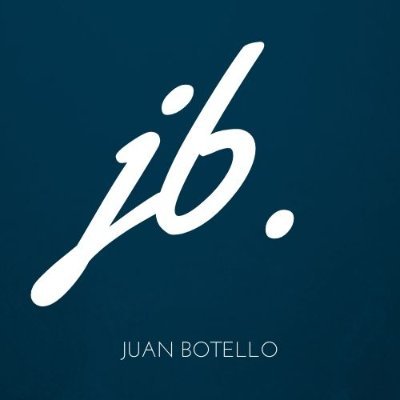 JuanBotello28 Profile Picture