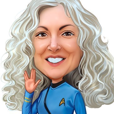 emilygoodin's profile picture. Writer