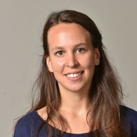 Lucia Ichino (@ichinolucia) 's Twitter Profile Photo Lucia Ichino (@ichinolucia) 's Twitter Profile Photo