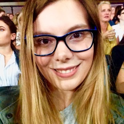 Valkyrie_1706's profile picture. Bookworm 📖 Baker 🧁 traveller ✈️ Dreamer 💭