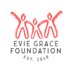 Evie Grace Foundation (@eviefoundation) Twitter profile photo Evie Grace Foundation (@eviefoundation) Twitter profile photo