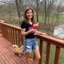 Melody265 - @MelodyFox265 - Twitter