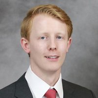 Michael Scott, MD (@mscotturo) 's Twitter Profile