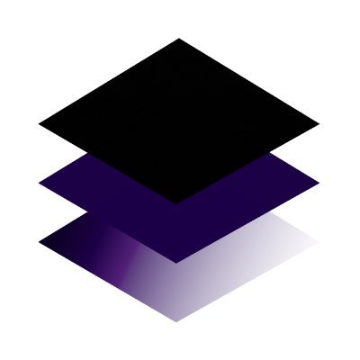 CloudMountainWH's profile picture. ☁️🗻 is a web hosting that gives you access to sign up free #web #hosting #cpanel account or buy unlimited hosting services.