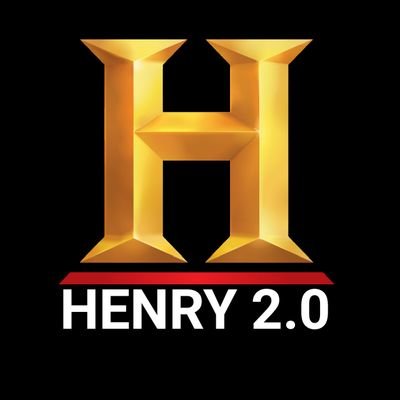 Henry 2.0