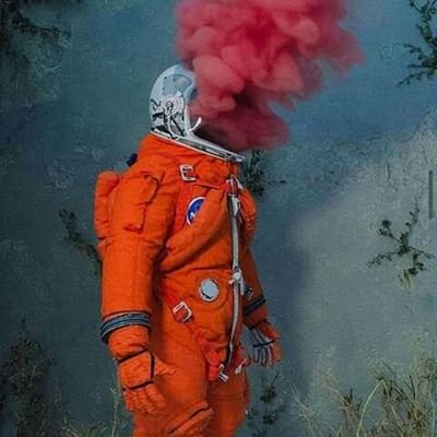 Ziggo Artさんのプロフィール画像