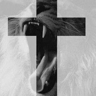 DeusDeus1982's profile picture. Deus te abençoe 
Ele cuida de cada detalhe de sua vida