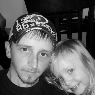 code_kin's profile picture. 