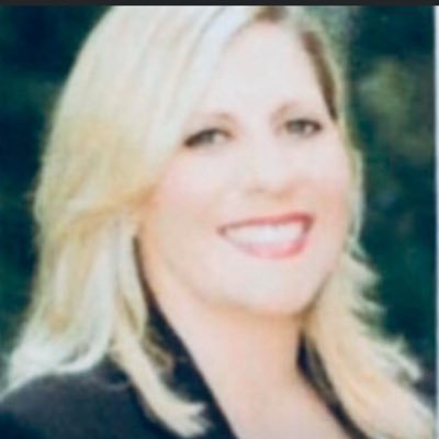 Babbiecakes1's profile picture. KelleyStarnesSells@Yahoo.com, NC Real Estate Broker, Writer, WCU Alumni