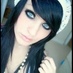 Tiffany Bernier (@sexxitiff1991) Twitter profile photo Tiffany Bernier (@sexxitiff1991) Twitter profile photo