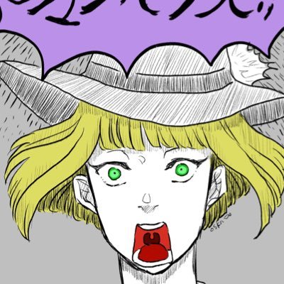 osknojisanさんのプロフィール画像
