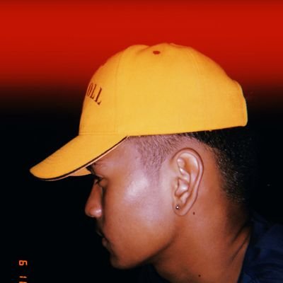 PrinceLanceLeg1's profile picture. kailangan ko ng pera