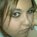 Ashley Richardson - @donkeykong7777 - Twitter