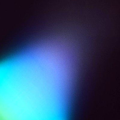 allison_mov's profile picture. Motion Graphics Designer