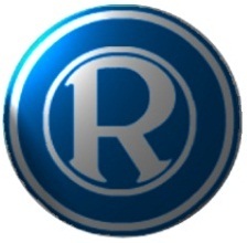 kcrodenburg's profile picture. Korfbalclub Rodenburg Leek/Tolbert http://t.co/qXNKTDUV