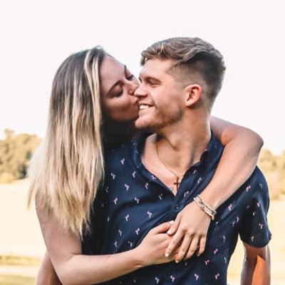 TheRealHaasz's profile picture. USAF 🇺🇸 I like Cleveland Sports. #ARH