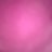 utaのアイコン