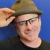 Mike Boris (@mikeboris) Twitter profile photo Mike Boris (@mikeboris) Twitter profile photo
