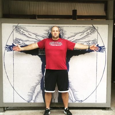 dolson04's profile picture. 