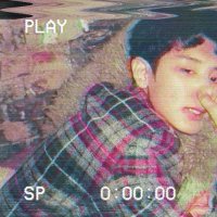๐๐ค๐ค (@divineinsomniac) 's Twitter Profile