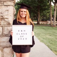 Allie (@allisonn_faithh) 's Twitter Profile