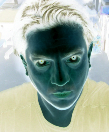 ISRAELHECHEM's profile picture. Católico,apostólico y salesiano,admirador de San Juan https://t.co/nqVrHJfJWD izquierda desde los 13 años,fundador de MORENA.Mexicano nieto de migrantes libaneses. Obradorista