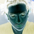 ISRAELHECHEM's profile image