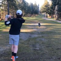 Alex (@alex_phillips73) 's Twitter Profile