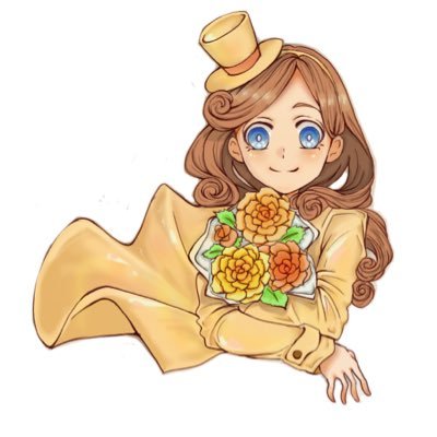 まつるさんのプロフィール画像