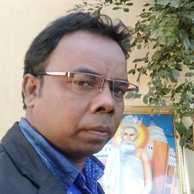 teacher (धनबाद जिला महासचिव-पुनीत तुरी) अoभाo झाo तुरी समाज