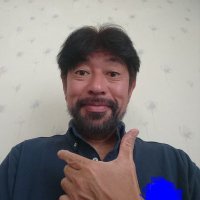 Satoru Shimoi(@SatoruShimoi) 's Twitter Profile Photo