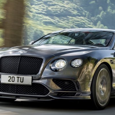 Sebasti69702111's profile picture. Whant a car ? !!