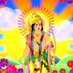 Kunwar R Singh (@ks5444512) Twitter profile photo Kunwar R Singh (@ks5444512) Twitter profile photo