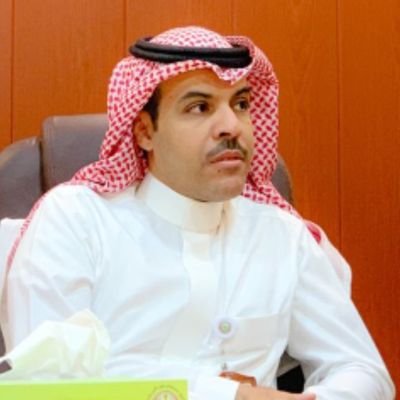 SALEHBABTAIN's profile picture. تفاءل بالمستقبل فليس بالضرورة ان يكون اسوء من الماضي
