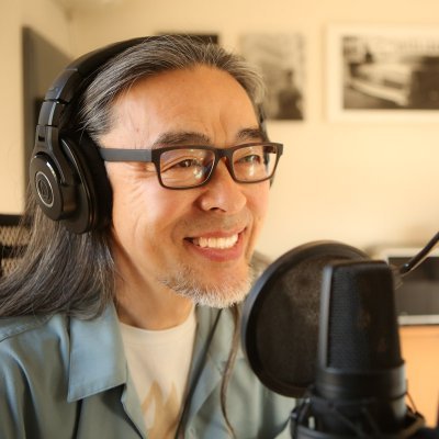 MacochTV's profile picture. 📷須田誠 写真教室＜マイベストで１位！＞👉https://t.co/Zdw2rAHMPt
📷仕事：写真家・EXILE他撮影。
📘写真集『NO TRAVEL, NO LIFE』25,000部突破！